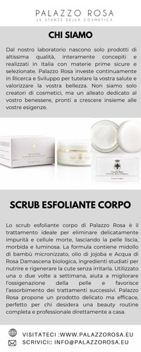 Scrub Esfoliante Corpo per una Pelle Morbida e Luminosa.jpg
