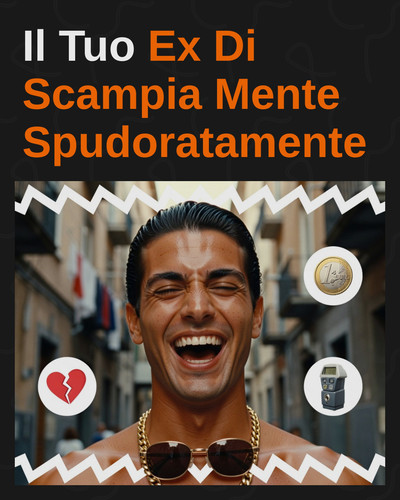 screenshot.jpg