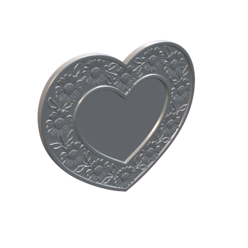 84cb4c4f182b.png