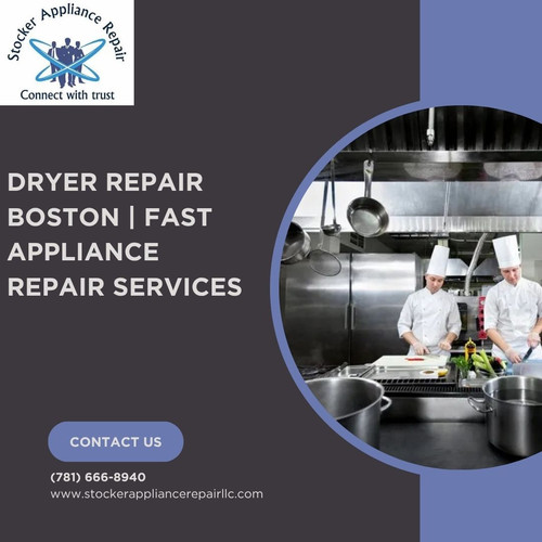 Stocker Appliance Repair, LLC.jpg