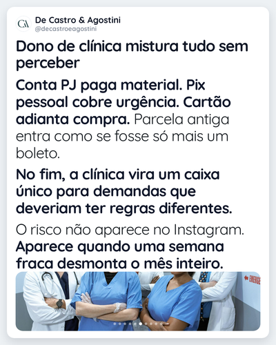 9887ee077385.png
