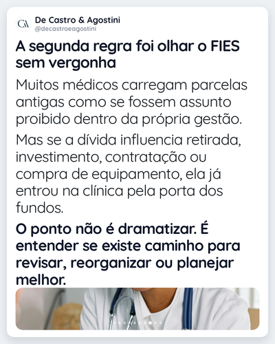 724db899f261.png