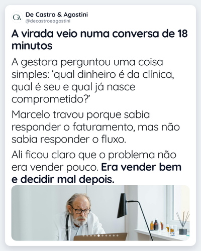 3dbc683e0b01.png