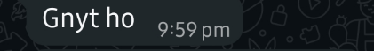 temp.png