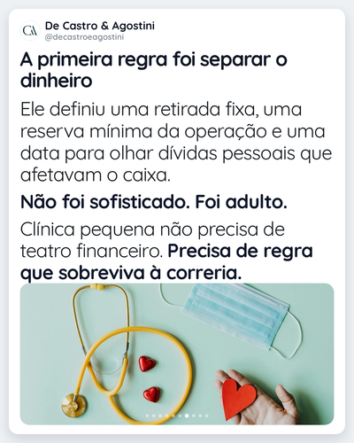 486f033c96e4.png