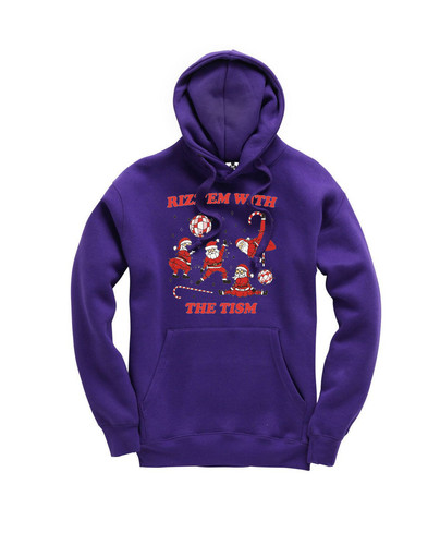 C501 Funny Santa Rizz Em With The Tism+CL018PUR.jpg