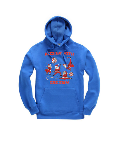 C501 Funny Santa Rizz Em With The Tism+CL018ROY.jpg