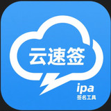 微信图片 20260319224302 829 2