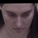 Crop 00000.jpg