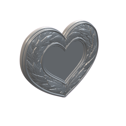 0aea751a59cc.png