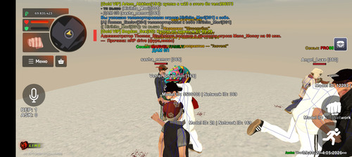 Screenshot 20260504 151127.jpg