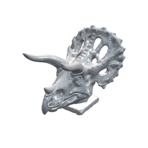 db34111f4bb6.png