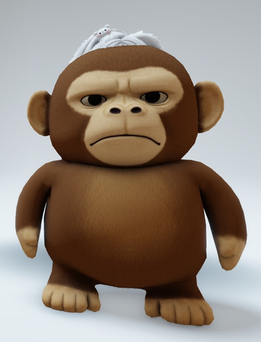 image[1].png