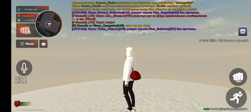 Screenshot 20260504 145318.jpg
