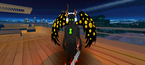 imagen.png