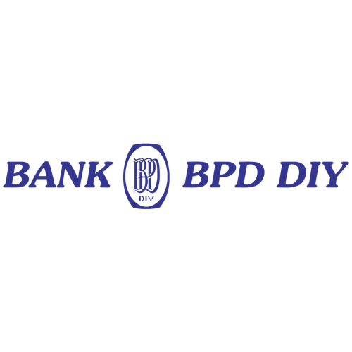 66f7f45016151 Bank BPD DIY.png