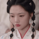 trim.423775DC B3BA 47EE AE10 618260343E1B.gif