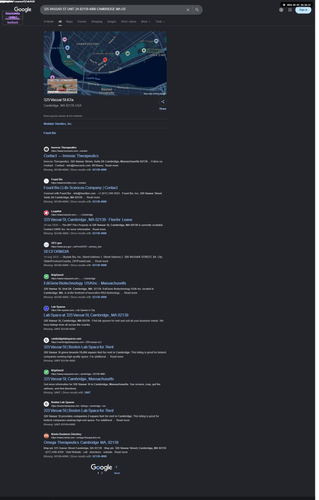 blob.png