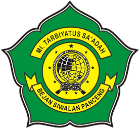 LOGO MI 1.png