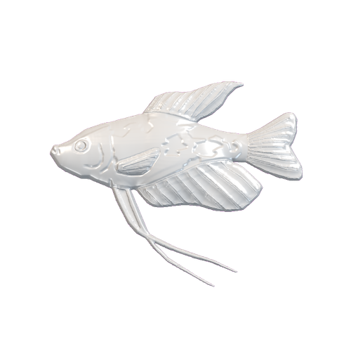 542c8cb8c533.png