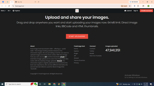 Screenshot (377).png
