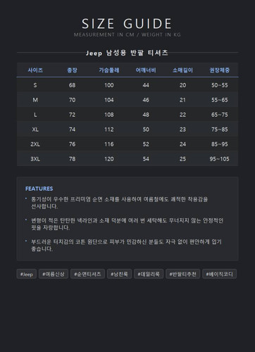 1a65ac08e119.jpg