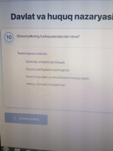 temp.png