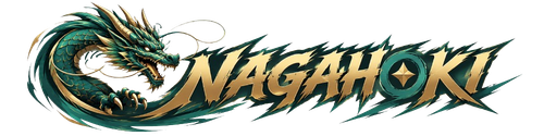 logo nagahoki new.png