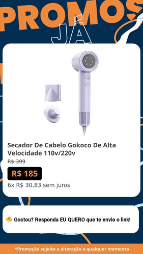 oferta.jpg