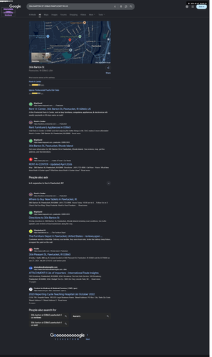 blob.png