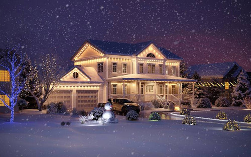 permanent outdoor christmas lights canada.jpg