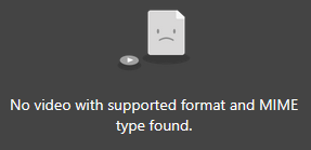 firefox YdCv9bDoR0.png
