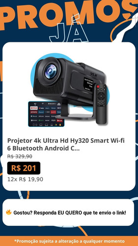 oferta.jpg