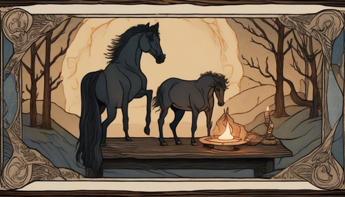 tarot ko 1778158854 0.png