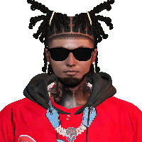 bc674816e05a.png