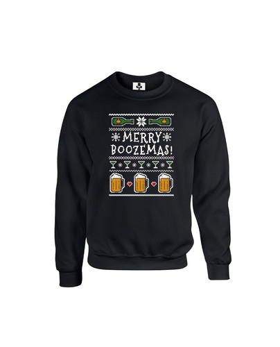 C500 merry boozemas+Sweat Black.jpg