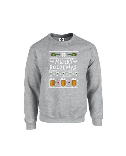 C500 merry boozemas+Sweat Heather.jpg