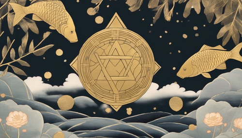 tarot ja 1778159012 2.png