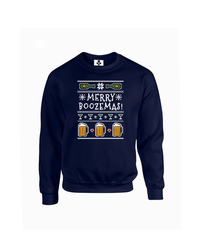 C500 merry boozemas+Sweat Navy.jpg