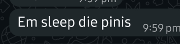 temp.png