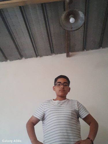 temp.png
