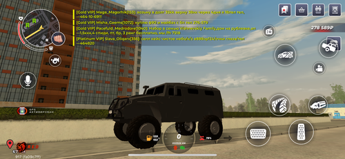 IMG 1699.png