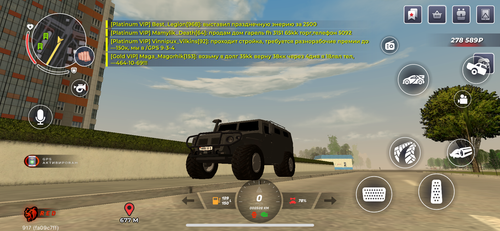 IMG 1698.png