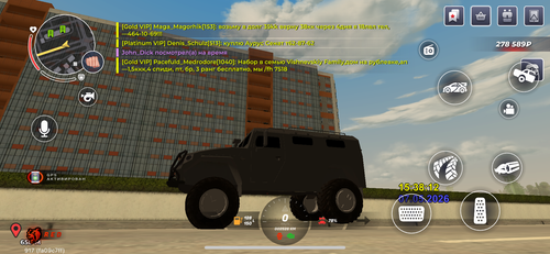 IMG 1701.png