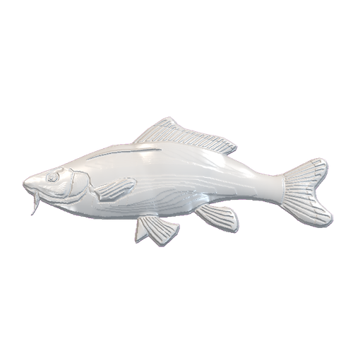 408eb1883eba.png
