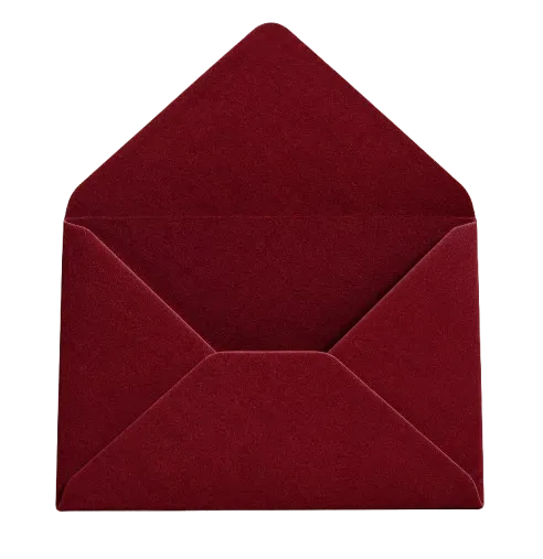 ChatGPT Image May 7 2026 07 52 22 PM removebg preview result.webp