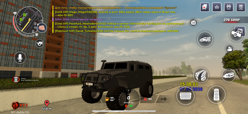 IMG 1700.png