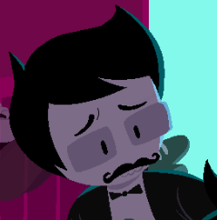 Screenshot 2026 05 07 8.42.07 AM.png