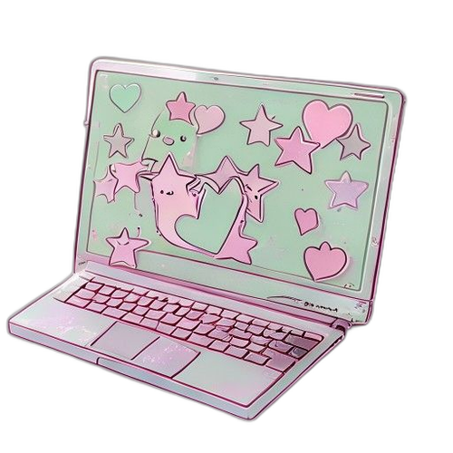 48044638 kawaii pastel.png