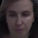 Crop 00000.jpg
